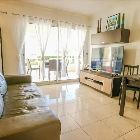 Apartmán Ocean View Royal Palm Cannes