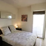 Ocean View Royal Palm
