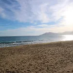 Ocean View Royal Palm Appartement Cannes