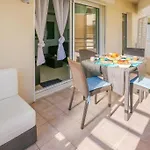 Appartement Ocean View Royal Palm Cannes