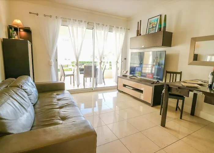 Lägenhet Ocean View Royal Palm Cannes