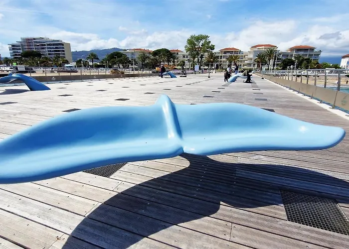 Ocean View Royal Palm *